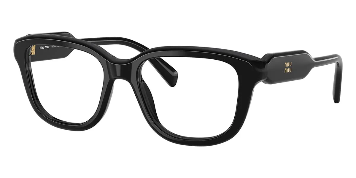 Miu Miu MU 02ZV 16K1O1