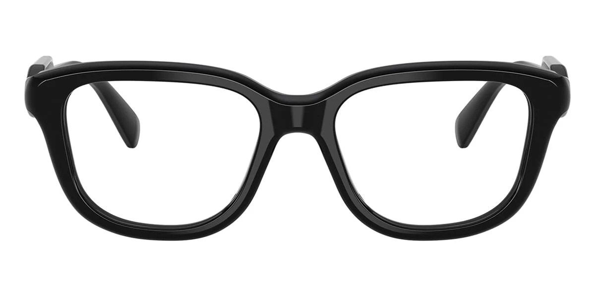 Miu Miu MU 02ZV 16K1O1 - Image 2