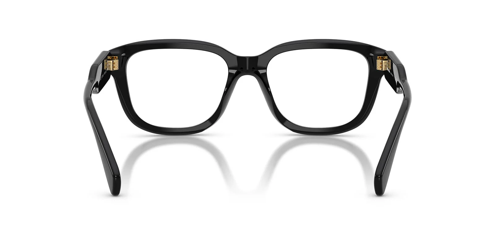 Miu Miu MU 02ZV 16K1O1 - Image 5