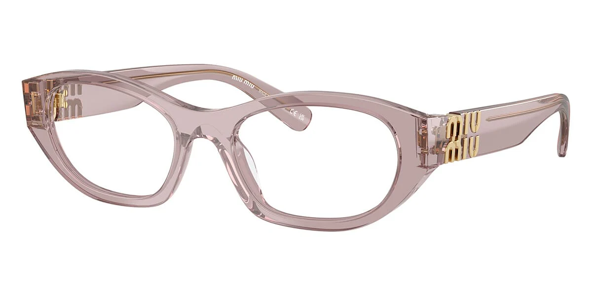 Miu Miu MU 03WV 12W1O1