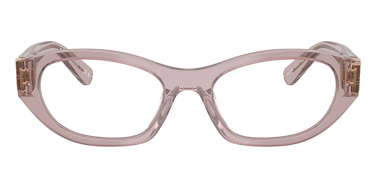 Miu Miu MU 03WV 12W1O1 - Image 2