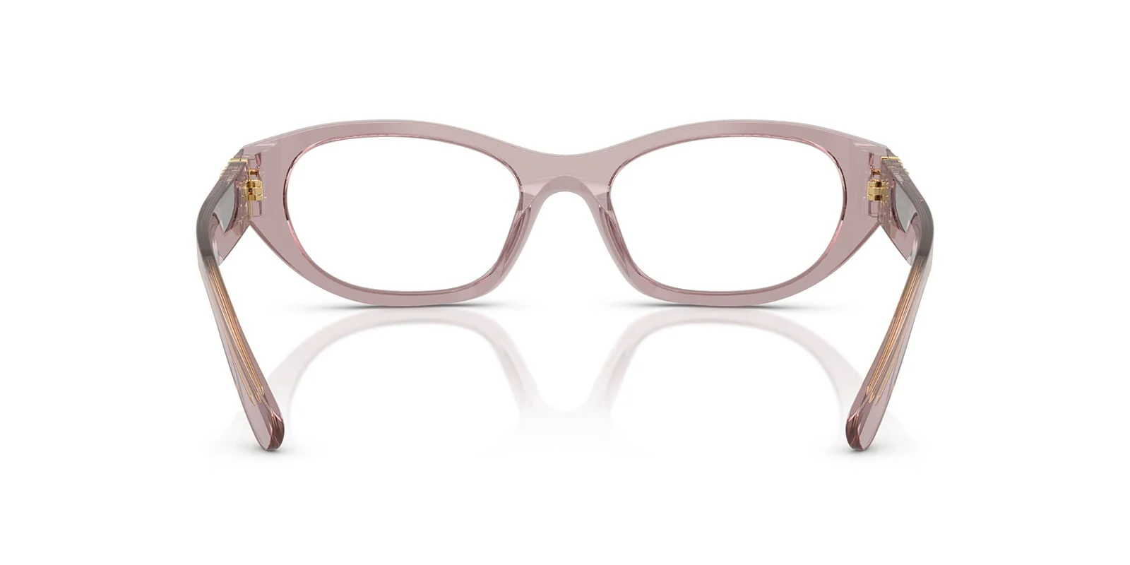 Miu Miu MU 03WV 12W1O1 - Image 5