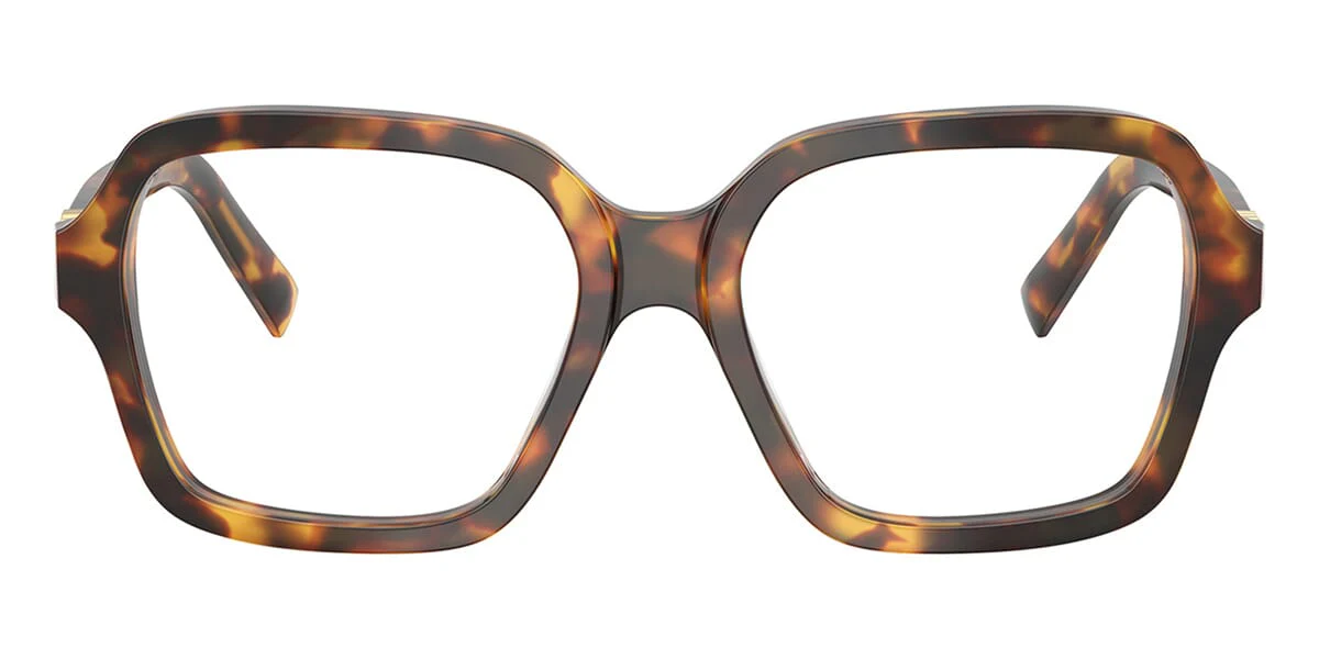Miu Miu MU 03YV 14L1O1 - Image 2