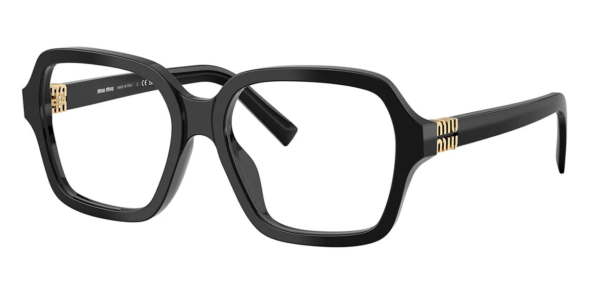 Miu Miu MU 03YV 16K1O1