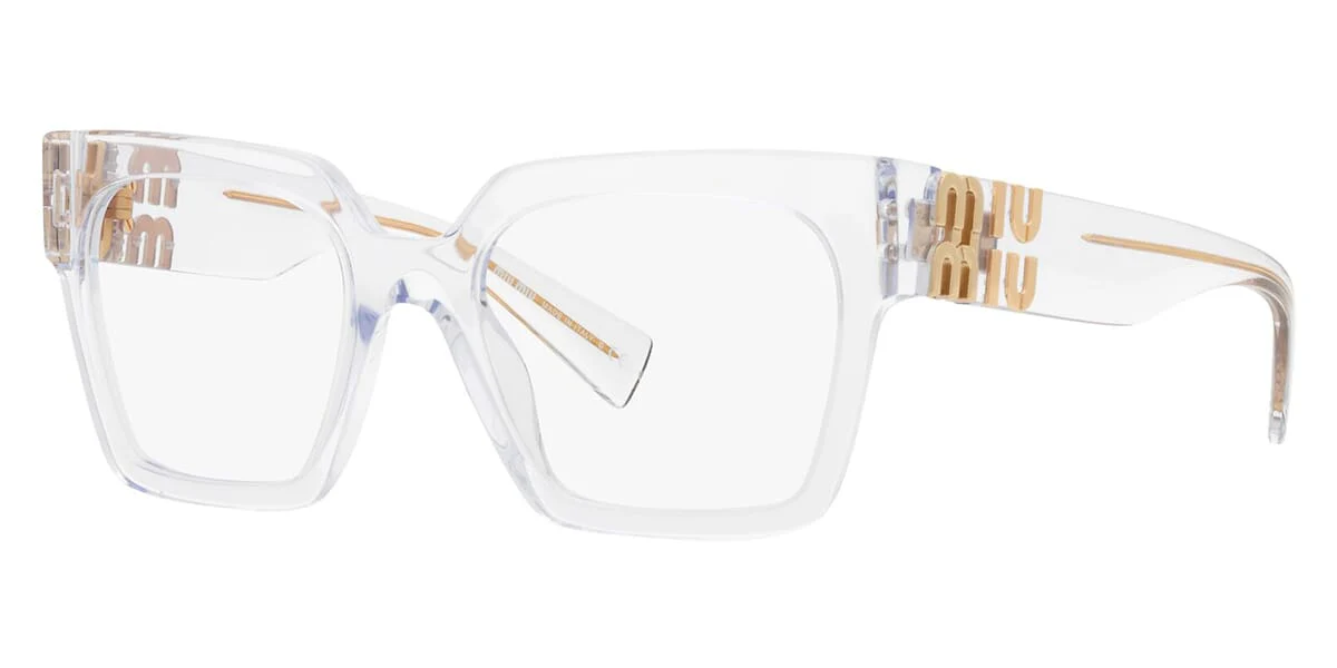Miu Miu MU 04UV 2AZ1O1
