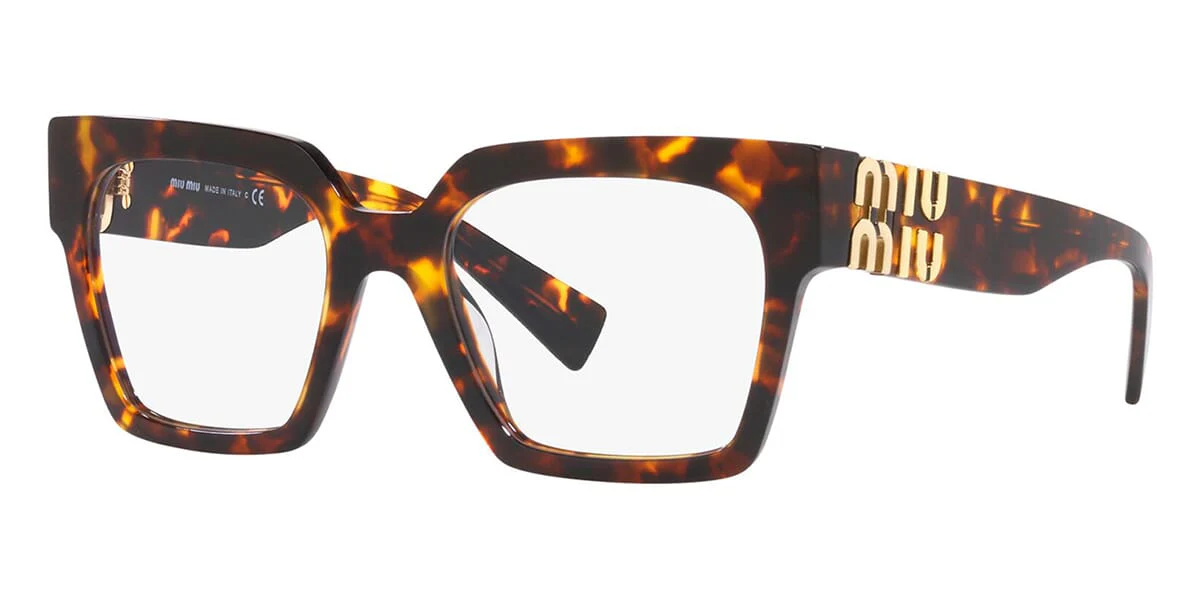 Miu Miu MU 04UV VAU1O1