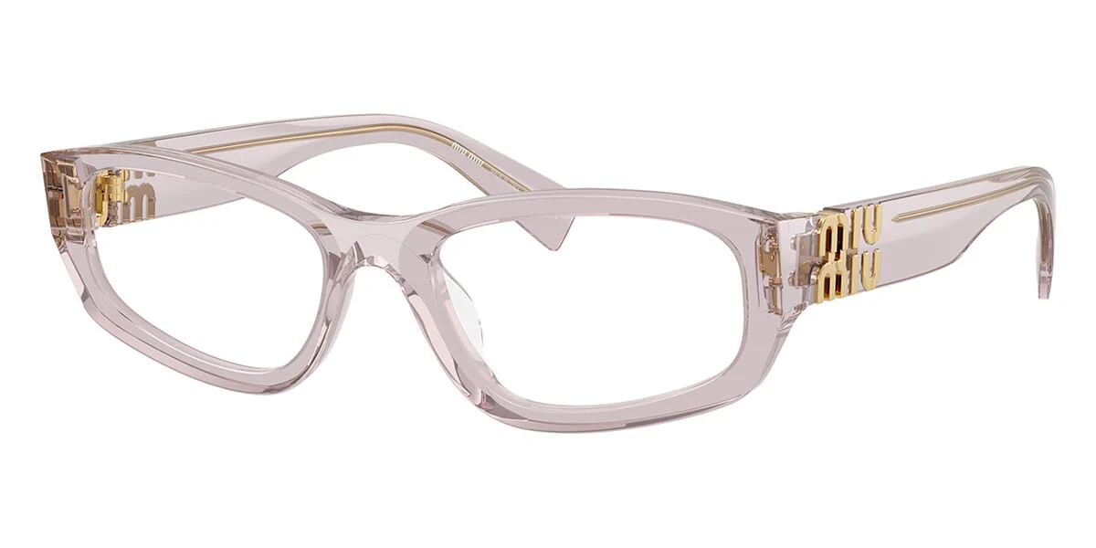 Miu Miu MU 04YV 12W1O1
