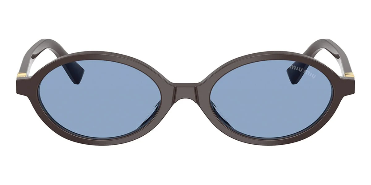 Miu Miu MU 04ZS 22C60O - Image 2
