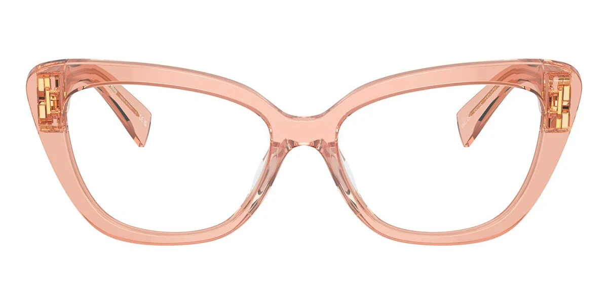 Miu Miu MU 05VV 13T1O1 - Image 2