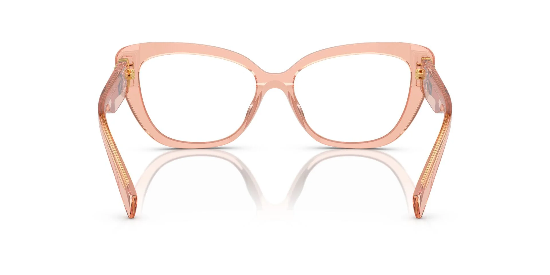 Miu Miu MU 05VV 13T1O1 - Image 5