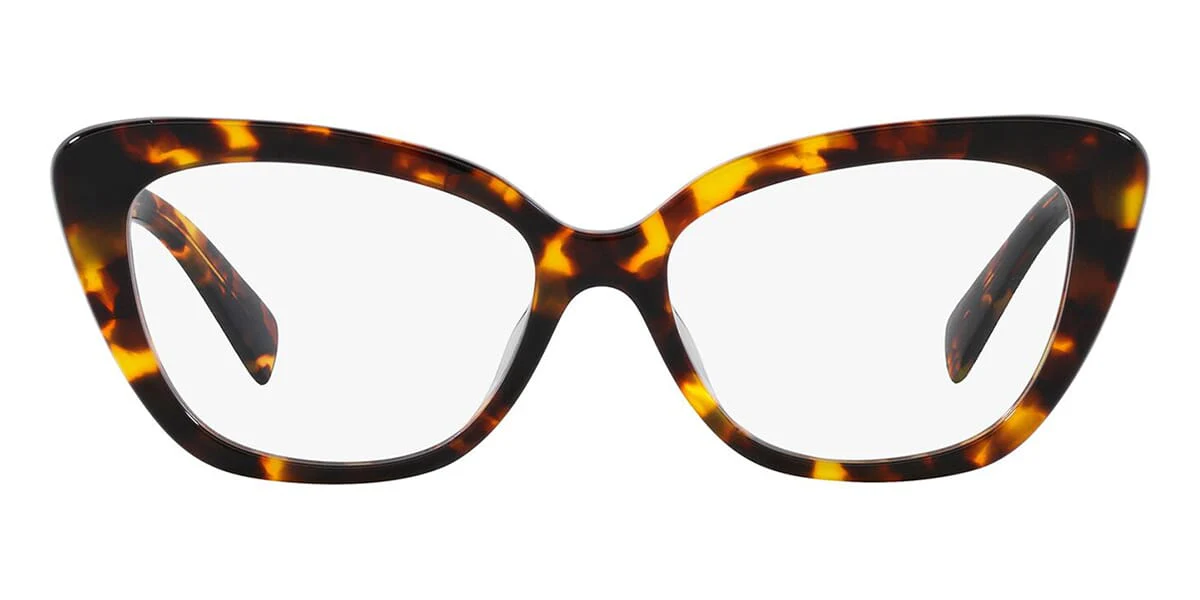Miu Miu MU 05VV VAU1O1 - Image 2