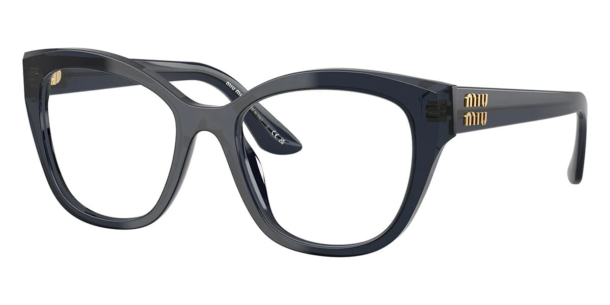 Miu Miu MU 05XV 08Q1O1