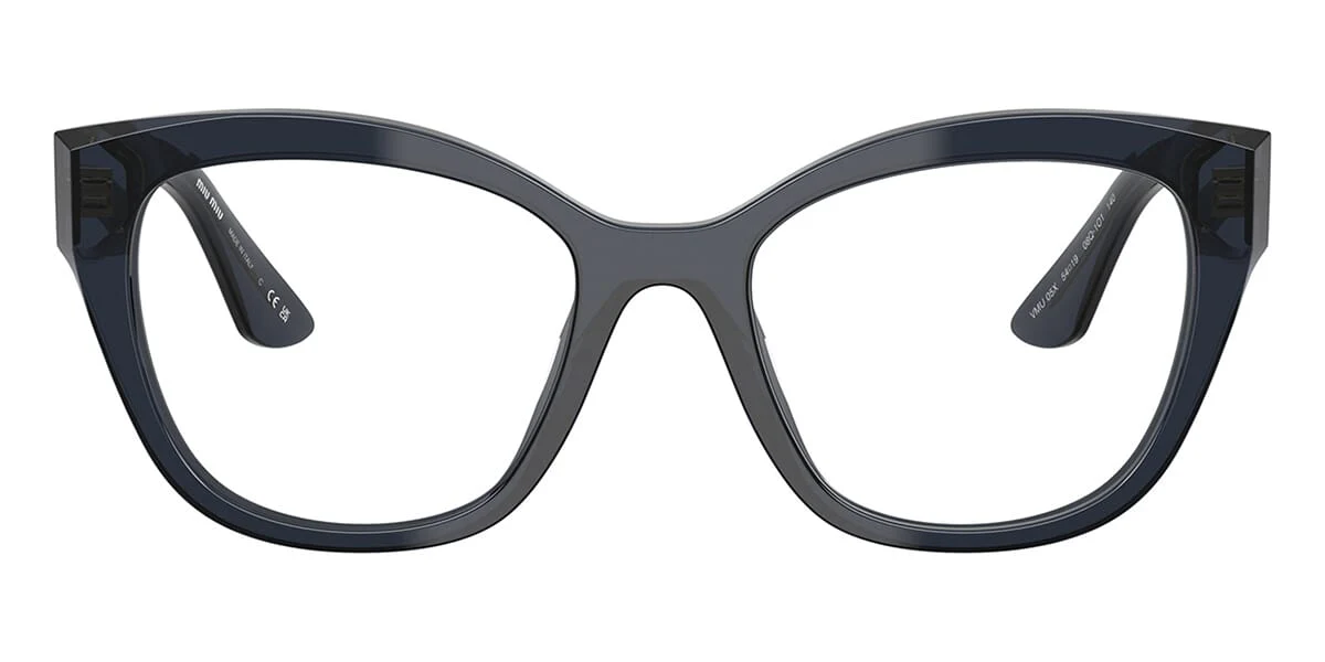 Miu Miu MU 05XV 08Q1O1 - Image 2