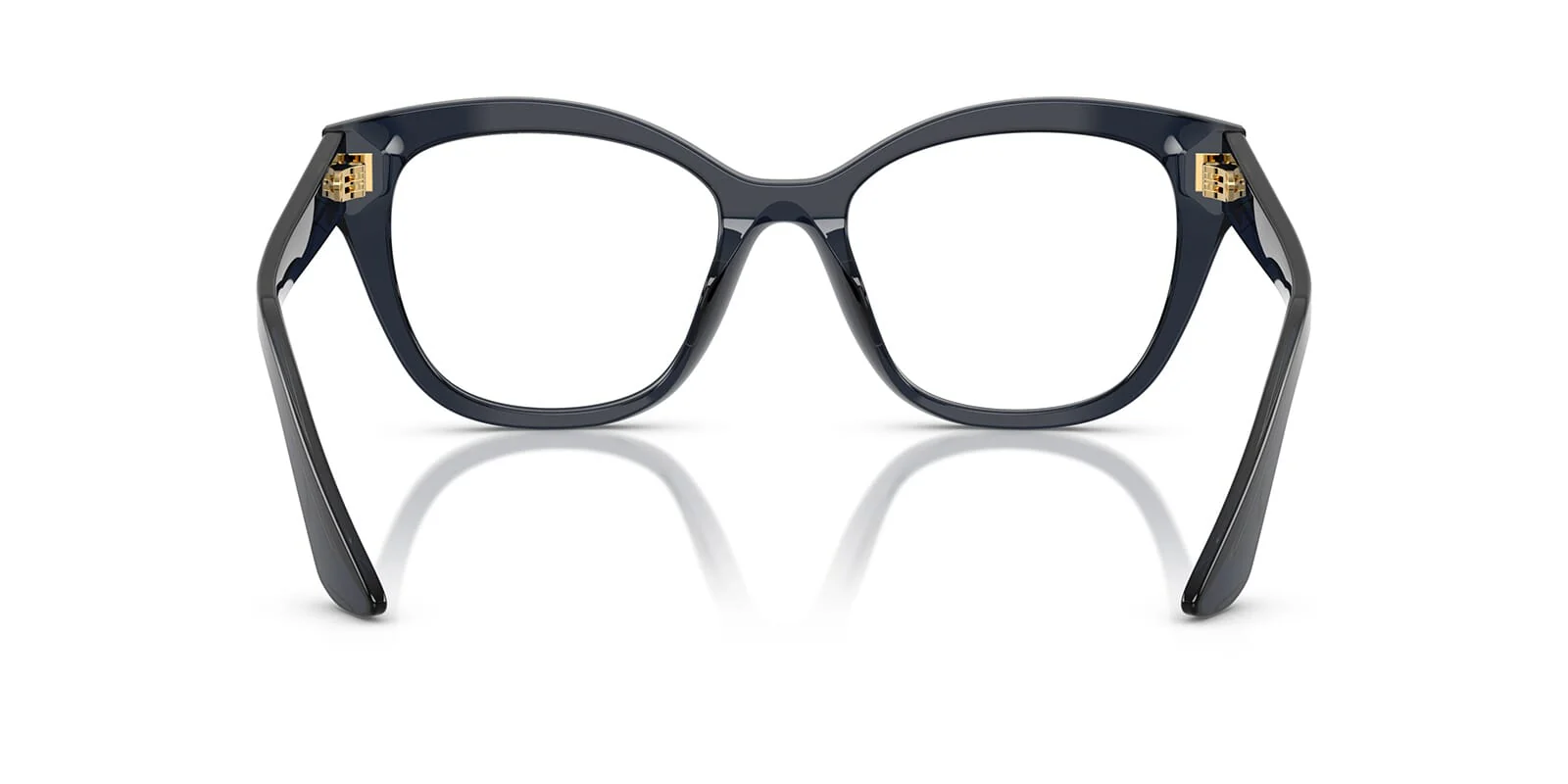 Miu Miu MU 05XV 08Q1O1 - Image 5