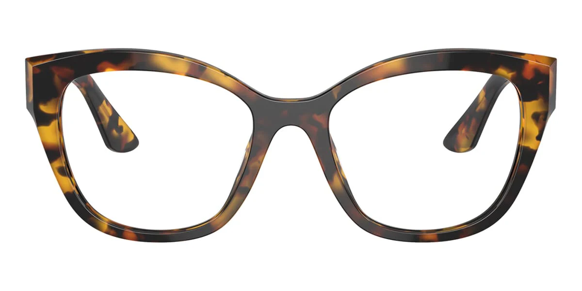 Miu Miu MU 05XV VAU1O1 - Image 2