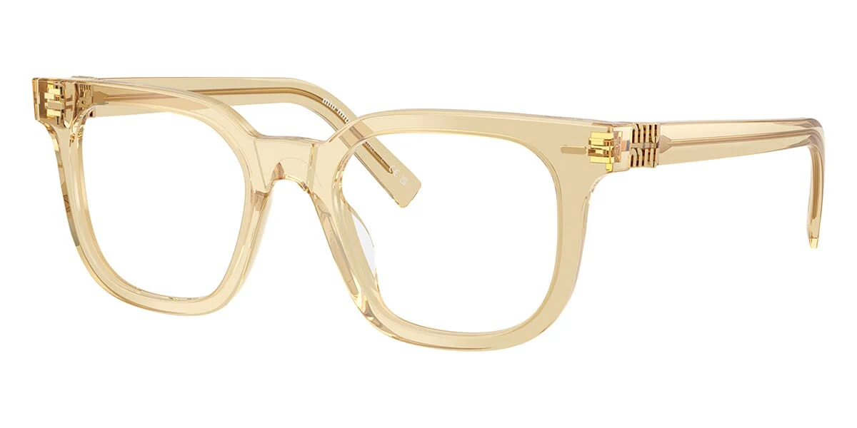 Miu Miu MU 06XV 11T1O1