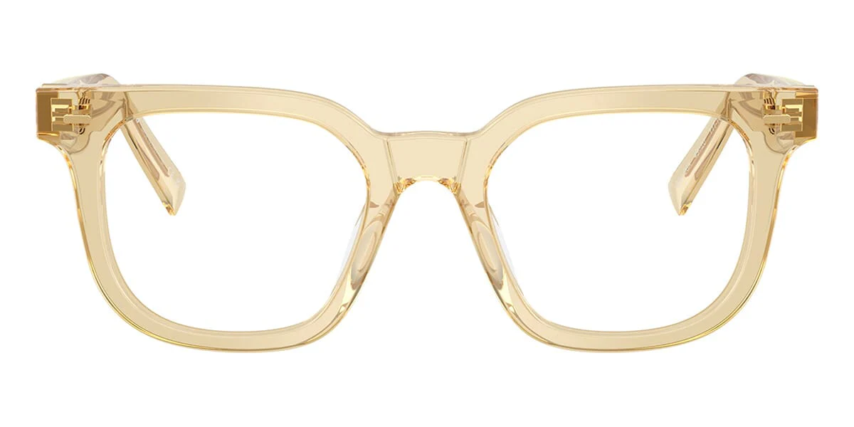 Miu Miu MU 06XV 11T1O1 - Image 2