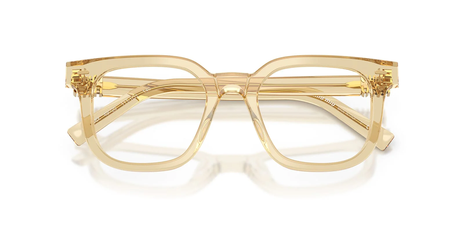 Miu Miu MU 06XV 11T1O1 - Image 4