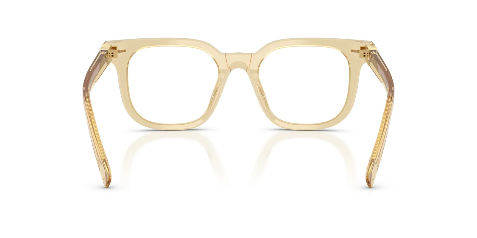 Miu Miu MU 06XV 11T1O1 - Image 5