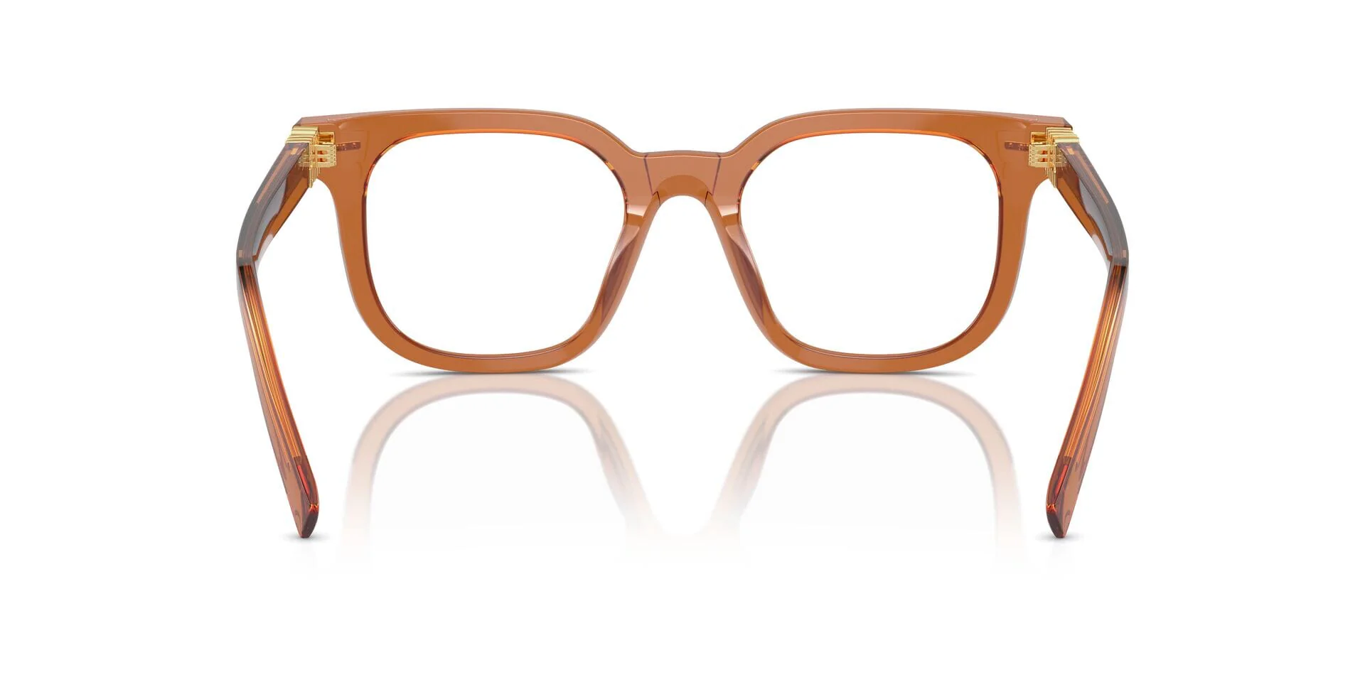 Miu Miu MU 06XV 15T1O1 - Image 5