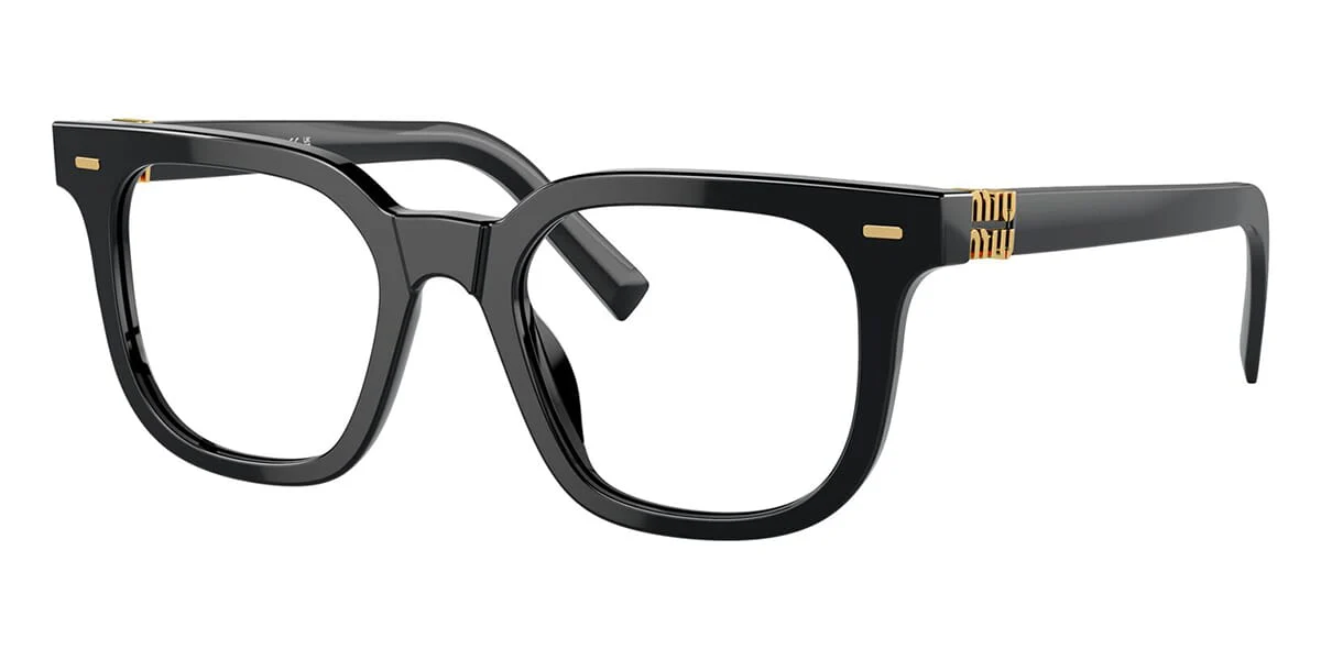 Miu Miu MU 06XV 16K1O1