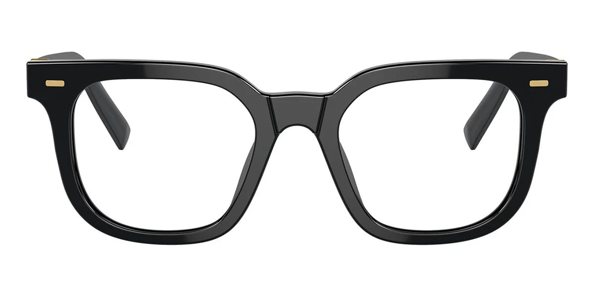 Miu Miu MU 06XV 16K1O1 - Image 2