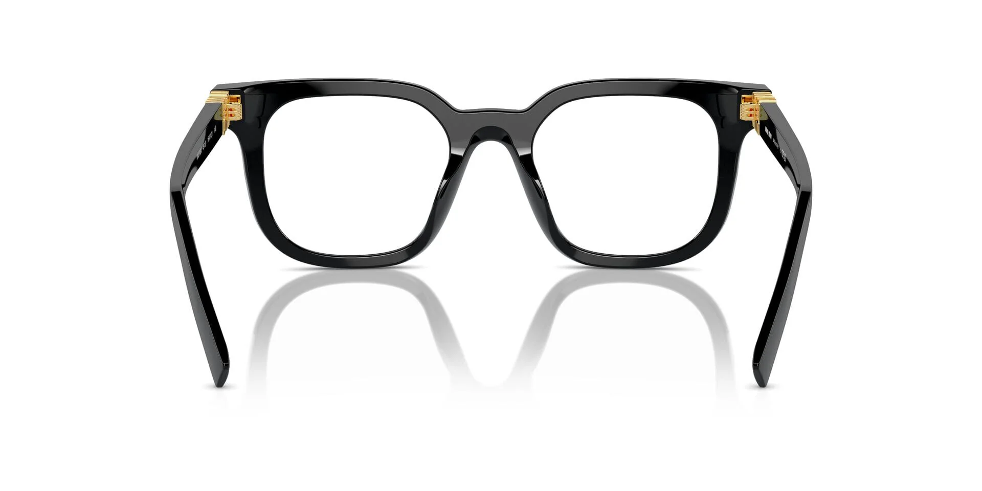 Miu Miu MU 06XV 16K1O1 - Image 5