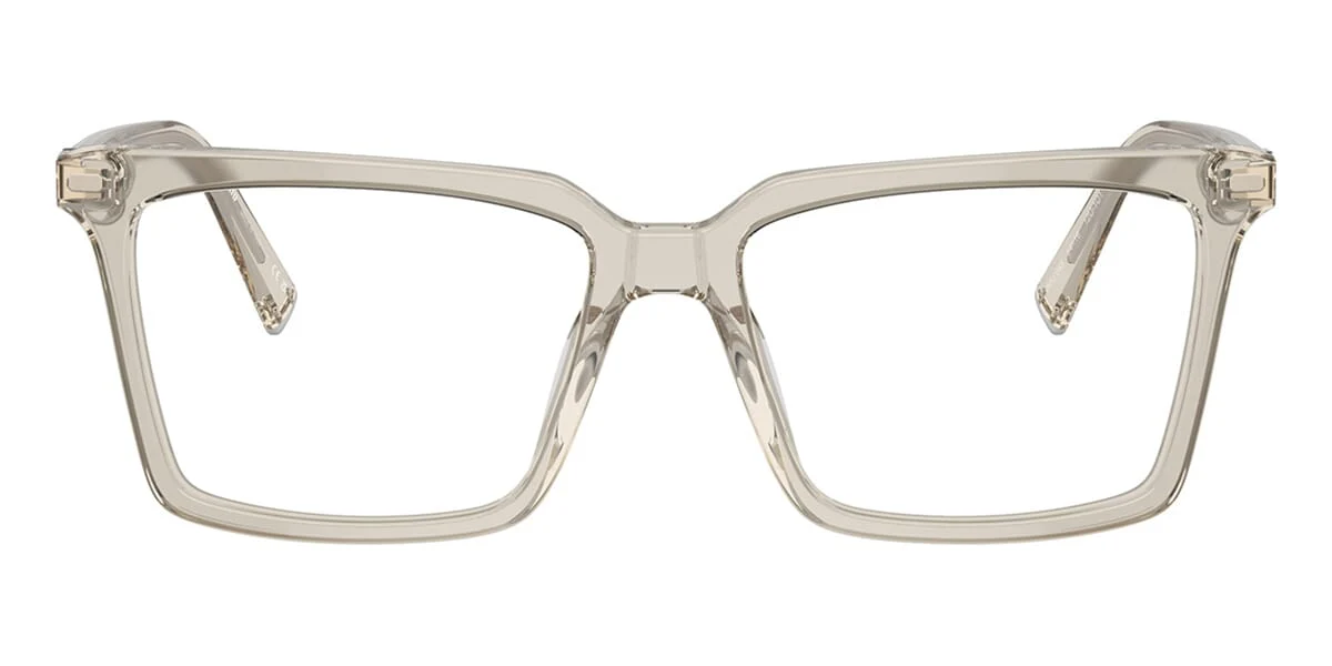 Miu Miu MU 08XV 12U1O1 - Image 2