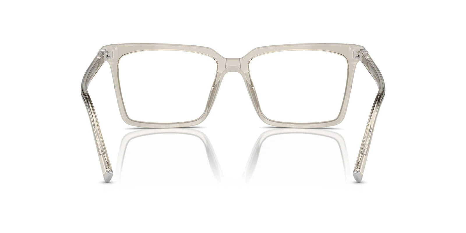 Miu Miu MU 08XV 12U1O1 - Image 5