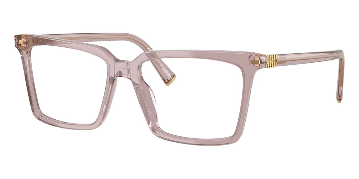 Miu Miu MU 08XV 12W1O1
