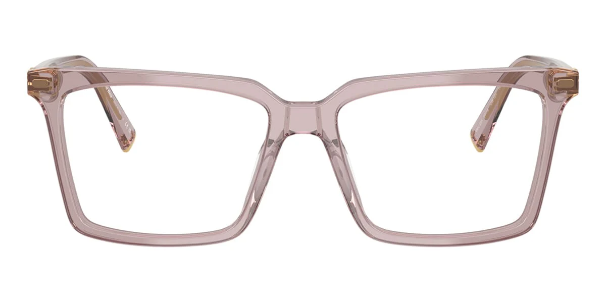 Miu Miu MU 08XV 12W1O1 - Image 2
