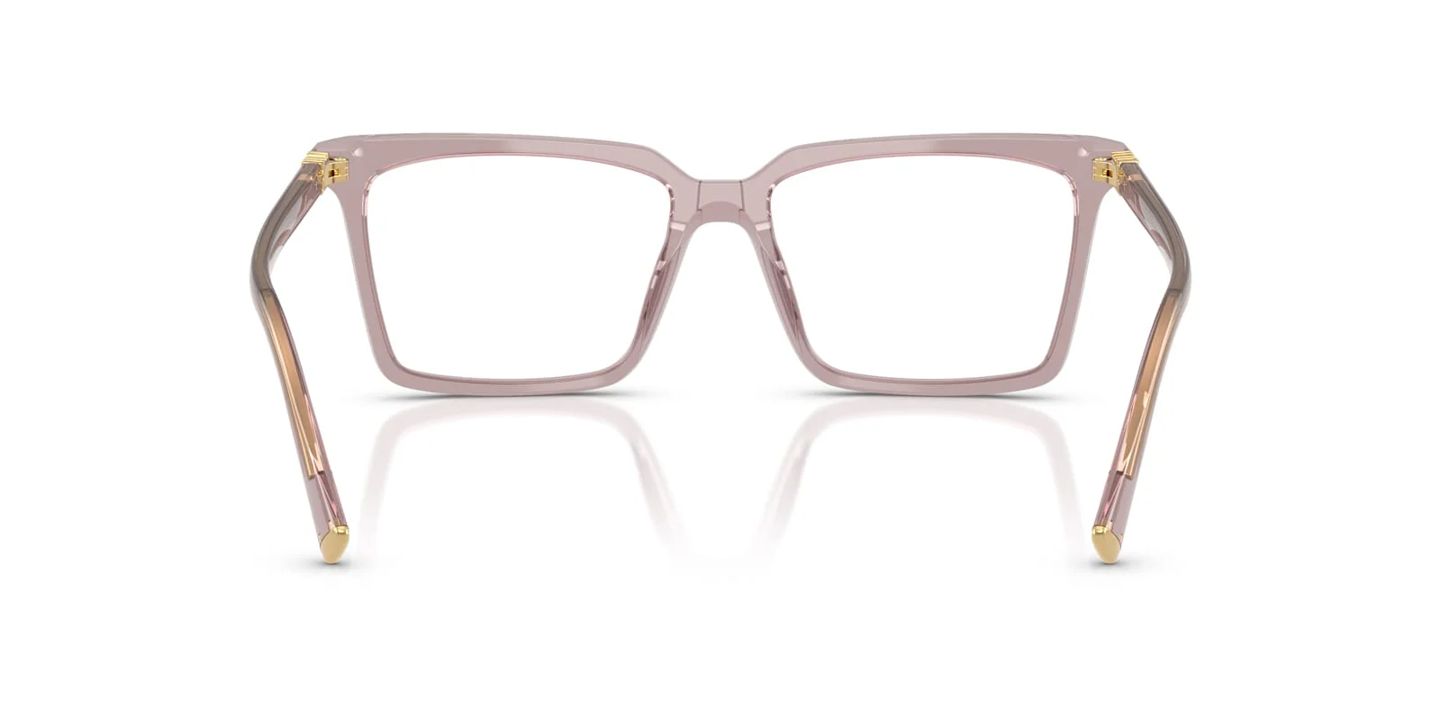 Miu Miu MU 08XV 12W1O1 - Image 5