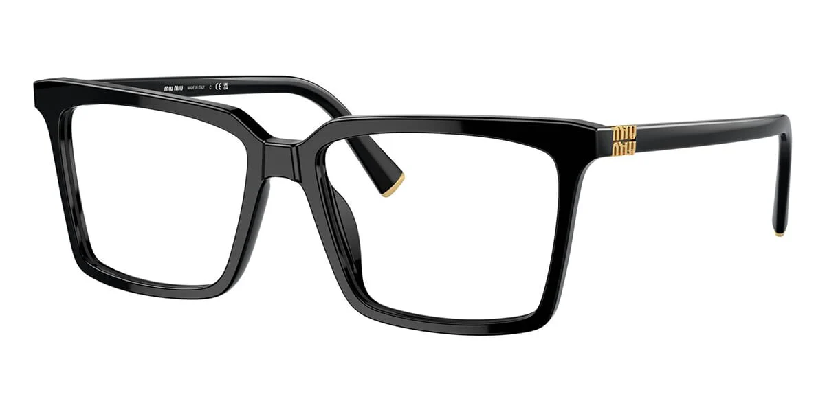 Miu Miu MU 08XV 16K1O1