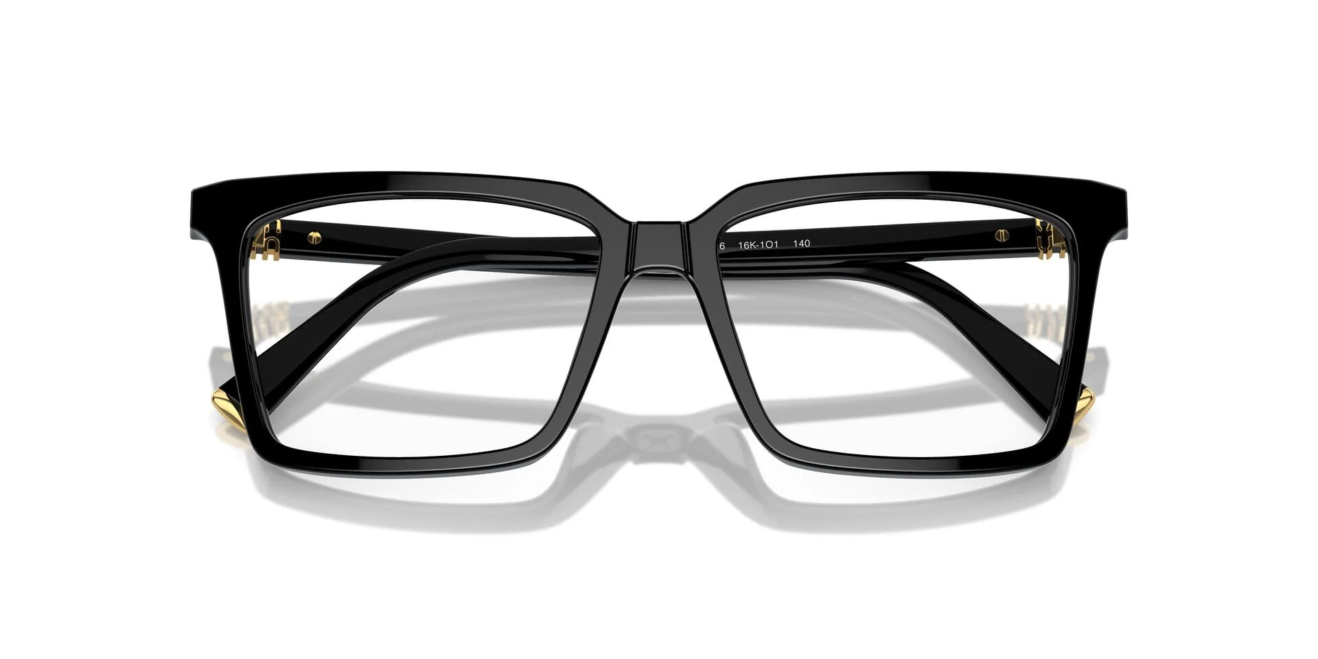 Miu Miu MU 08XV 16K1O1 - Image 4
