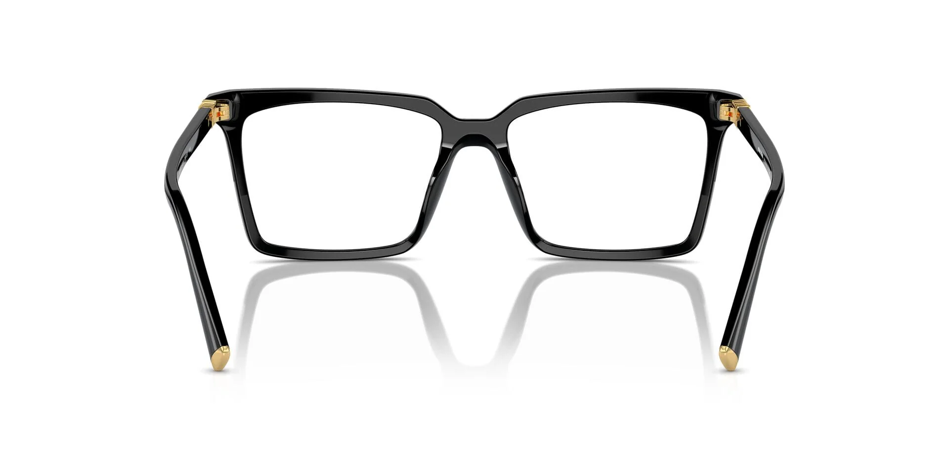 Miu Miu MU 08XV 16K1O1 - Image 5