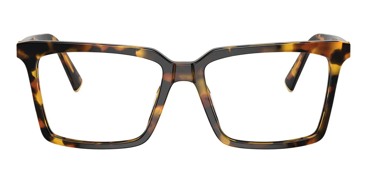 Miu Miu MU 08XV VAU1O1 - Image 2