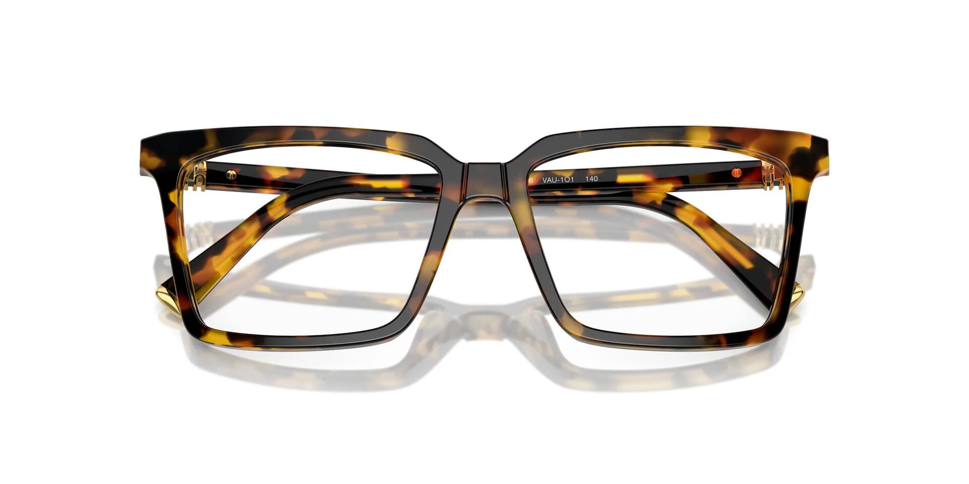 Miu Miu MU 08XV VAU1O1 - Image 4