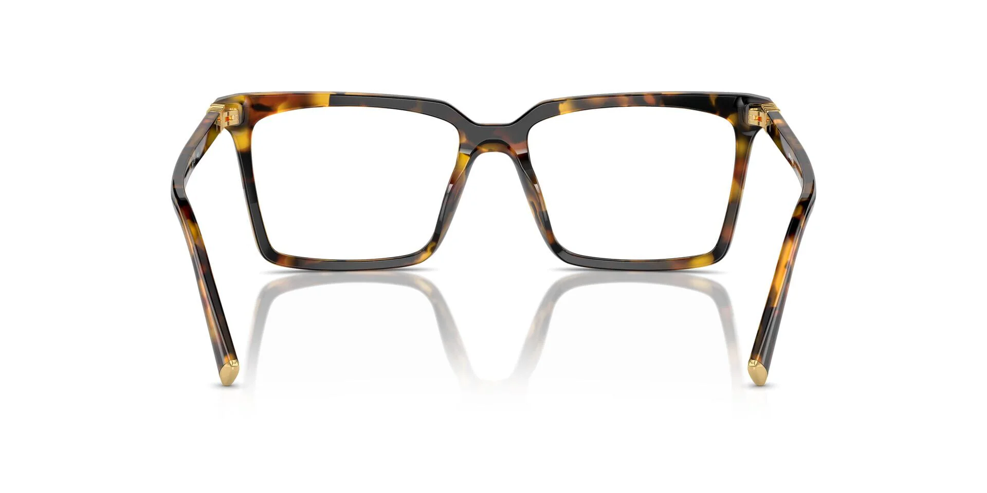 Miu Miu MU 08XV VAU1O1 - Image 5