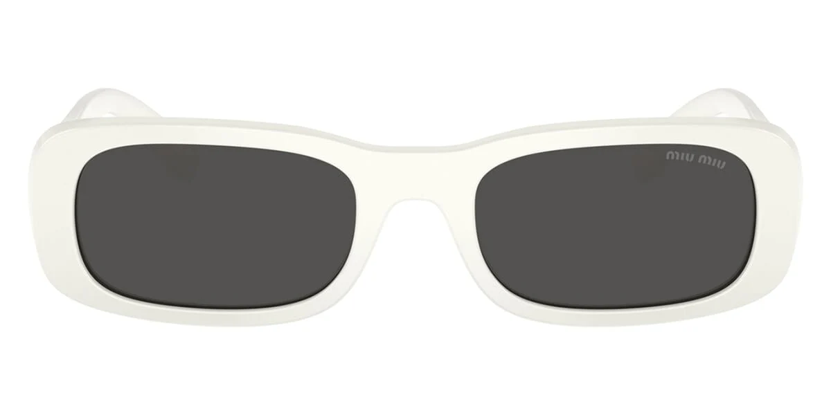 Miu Miu MU 08ZS 1425S0 - As Seen On Ashley Graham - Image 2