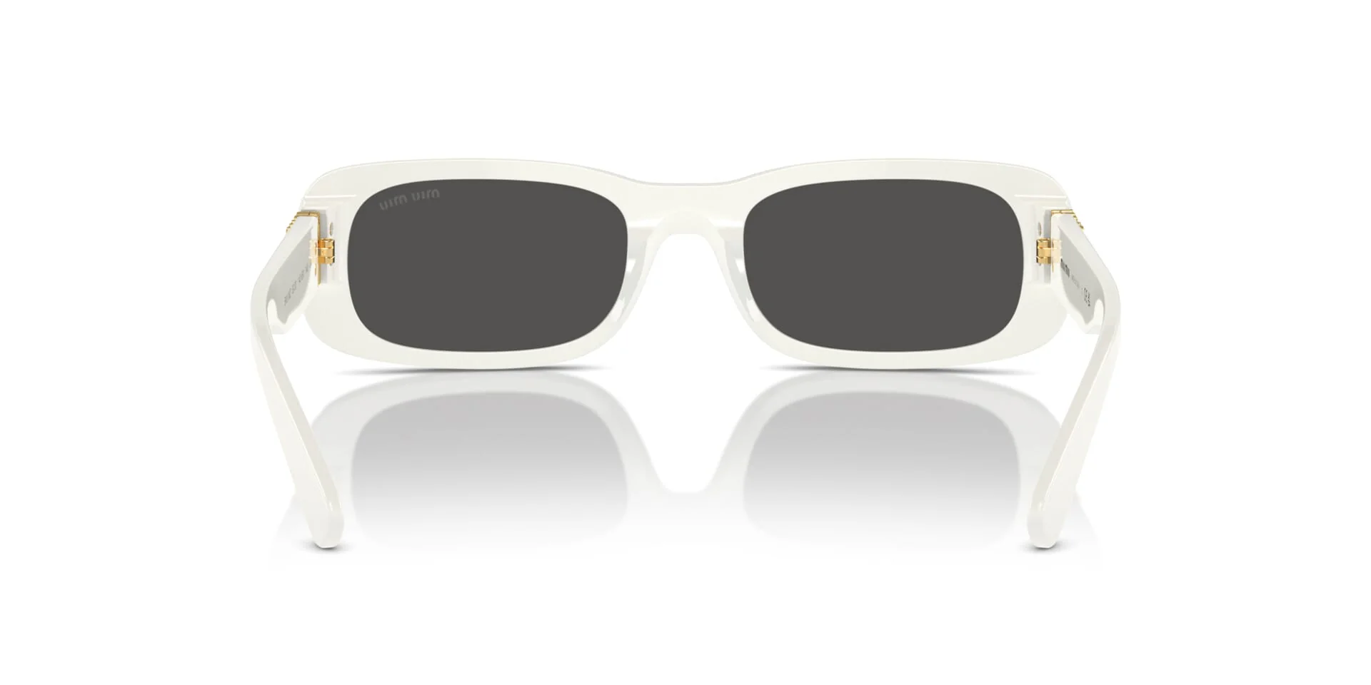 Miu Miu MU 08ZS 1425S0 - As Seen On Ashley Graham - Image 6