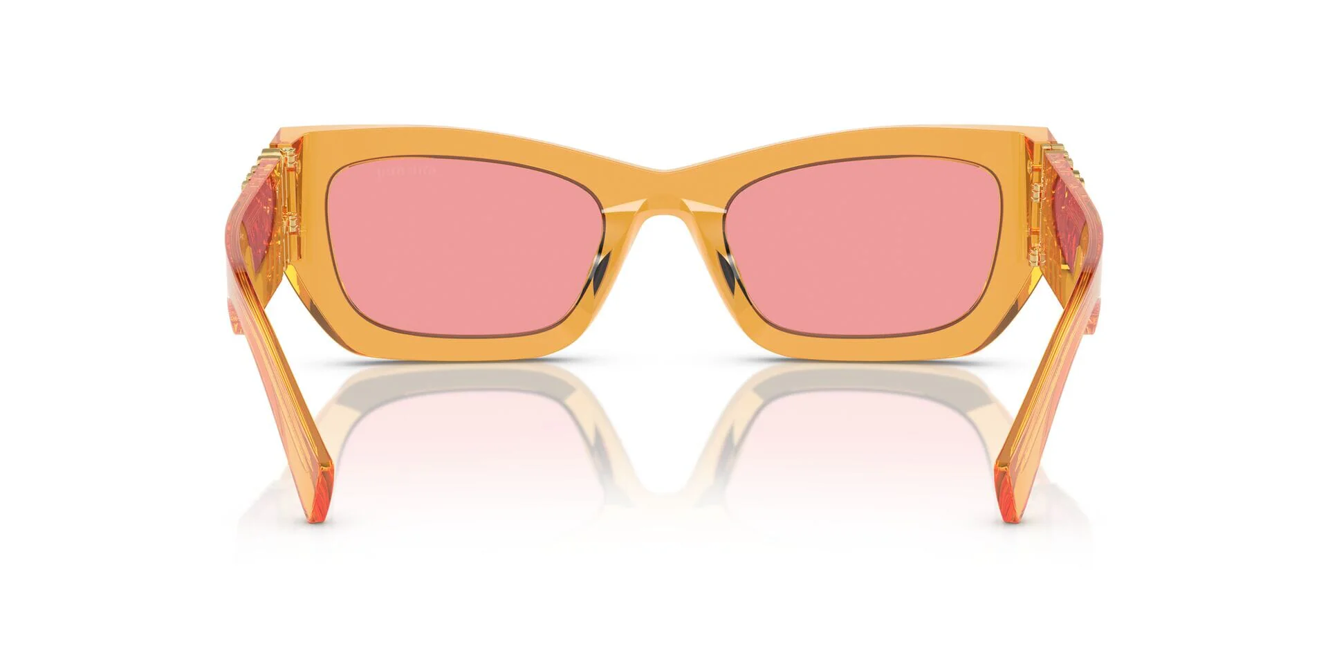 Miu Miu MU 09WS 12T1D0 - Image 5