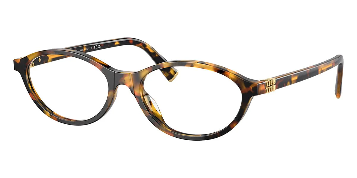Miu Miu MU 09XV VAU1O1