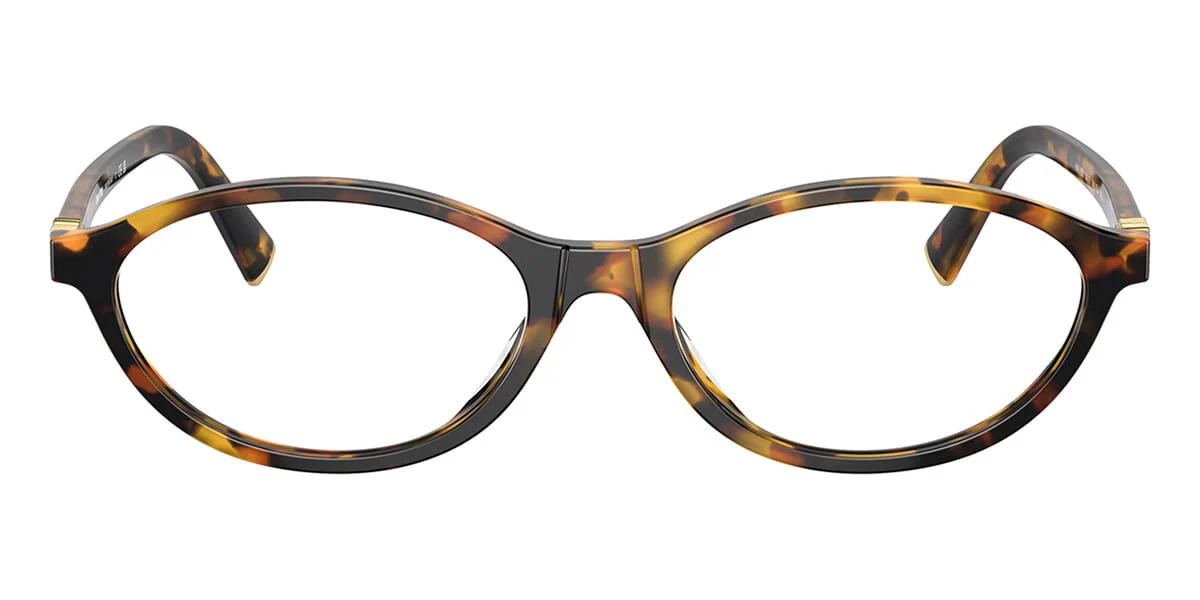 Miu Miu MU 09XV VAU1O1 - Image 2