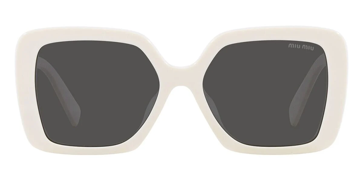 Miu Miu MU 10YS 1425S0 - Image 2