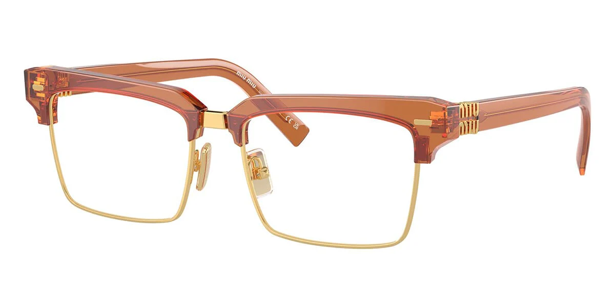 Miu Miu MU 11XV 15T1O1