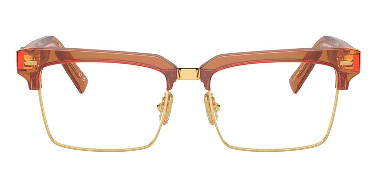 Miu Miu MU 11XV 15T1O1 - Image 2