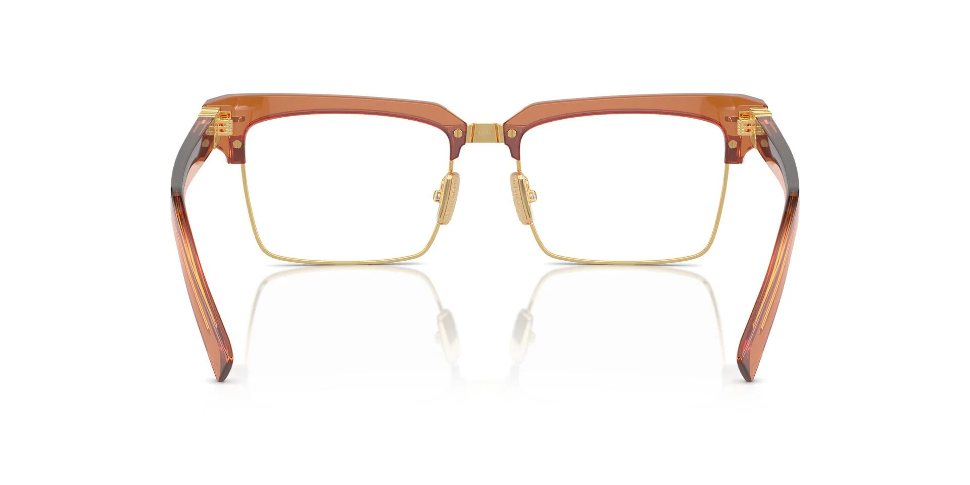 Miu Miu MU 11XV 15T1O1 - Image 5