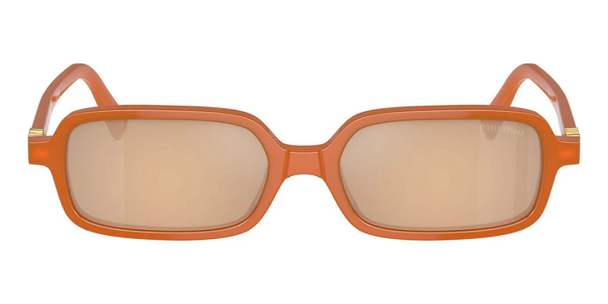 Miu Miu Regard MU 11ZS 11V40D - Image 2