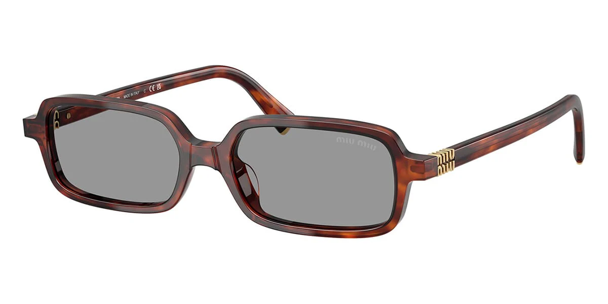 Miu Miu MU 11ZS 21C40O