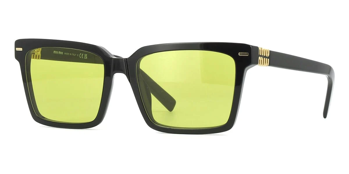 Miu Miu MU 13Z 16K07O